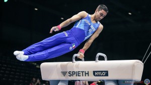 mag pt ita   italy sfe02945 copia simone ferraro ph